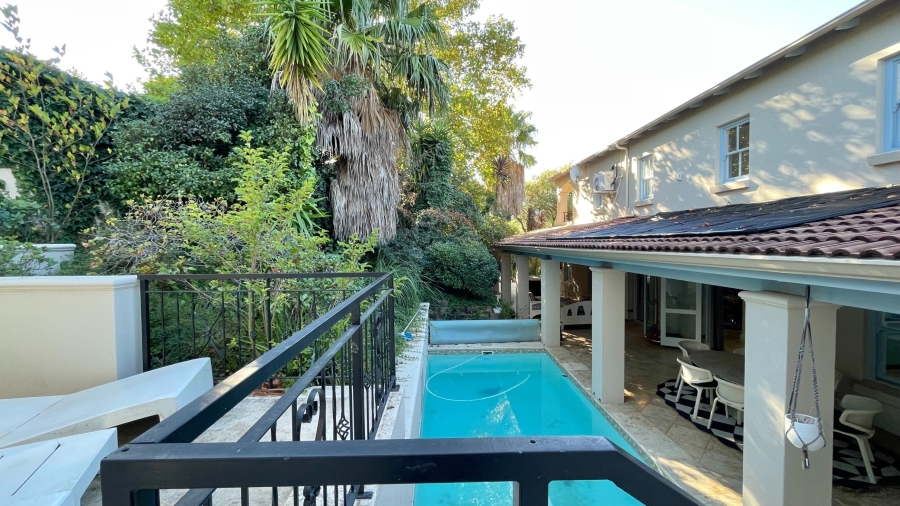 3 Bedroom Property for Sale in Spanish Farm Western Cape